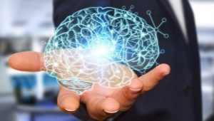 Exercises for the brain and memory