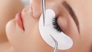 After what time can I add eyelashes after lamination and what does it depend on?