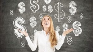 Economic thinking: features and methods of formation