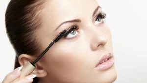 How to care for eyelash extensions?