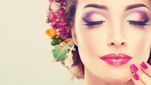 How to care for eyelash extensions so that they last longer?