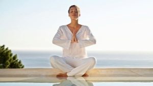 Vipassana meditation: features and rules of fulfillment