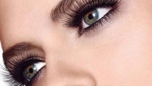 Cat Eyelash Extensions