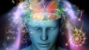 Figurative thinking: features and development methods