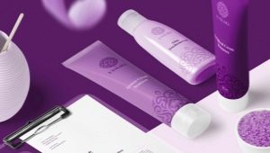 Enigma Eyelash Extension Overview