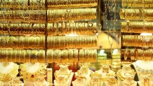 Features of Turkish gold and the rules of its choice