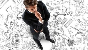 Systemic Thinking: Features and Development