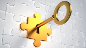 Success Meditation Tips