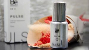 Eyelash Extensions Be Perfect