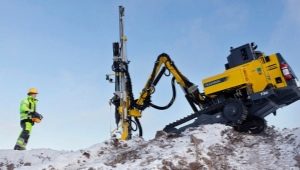 All about the profession rig operator