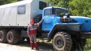 All about the profession