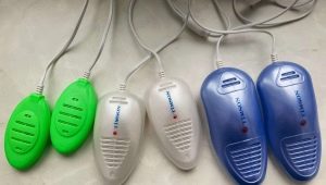 All About Timson Shoe Dryers