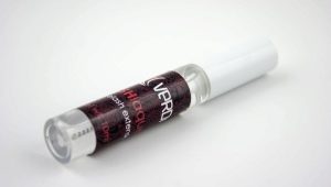 All about eyelash extensions