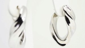 All about Italian silver