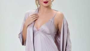 Choose a women's shirt