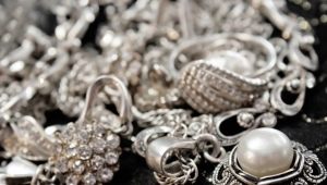 825 test: what is this metal?