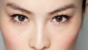 Eyelash Extension for the Impending Age