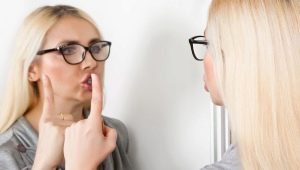 Self-criticism: what is it, how is it manifested, and how to get rid of self-criticism?