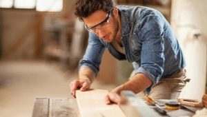 All about the profession of furniture manufacturing technologist