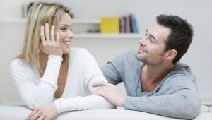 Sympathy for a guy: signs and rules of recognition