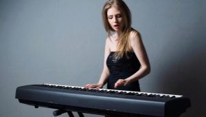 Everything you need to know about musicians