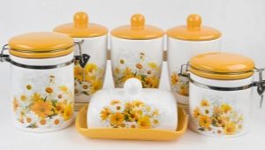 All about dolomite cookware