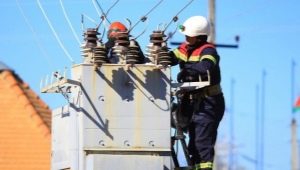 All about the categories of electricians