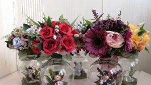 Everything about the topiary on the glass