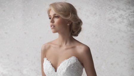 How to sew a corset with your own hands - from a pattern to sewing