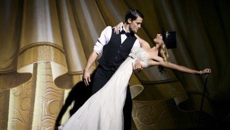 Direct wedding dresses - all ingenious is simple