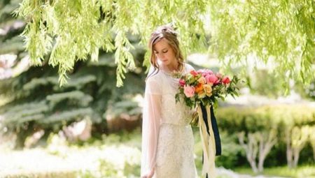 Wedding dresses for wedding