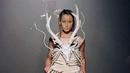 TOP most awful wedding dresses