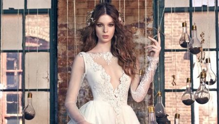 Wedding Dresses 2020