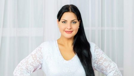 Evening dresses 50 sizes