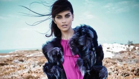 Wraps for evening dress