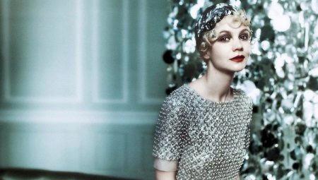 Stunning Gatsby Style Dresses