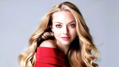 Cherry dress - a juicy and tasty look