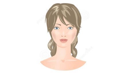 What dresses are suitable for the color summer?