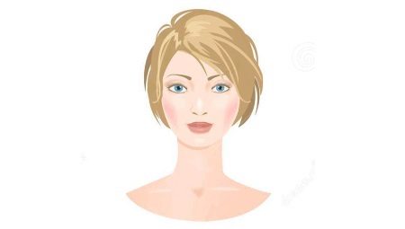 What dresses are suitable for spring?