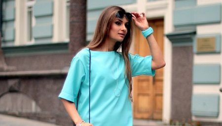 هل يجب علي شراء فستان مصنوع من البوليستر؟