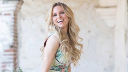 Nidottu mekko - edullinen hinta ja mukavuus