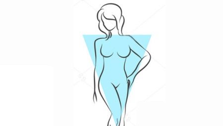 Inverted Triangle Dresses