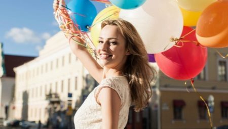 Vestits de nit per aniversari