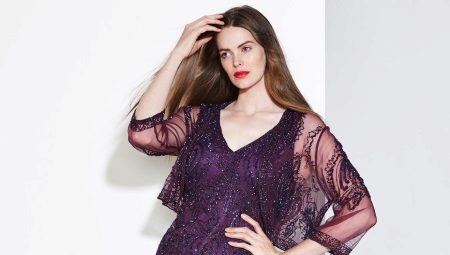 Wedding dresses for overweight