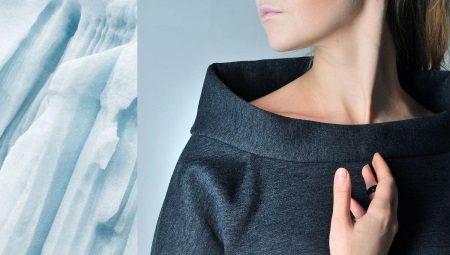 Feet Dresses - The Perfect Casual Look