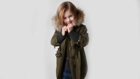 Παιδικά πάρκα για κορίτσια