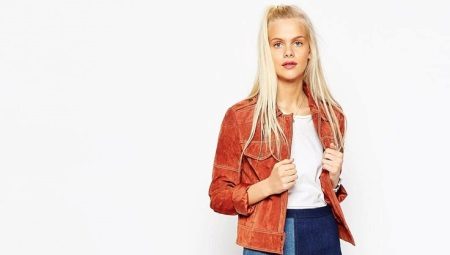 Jak si vyrobit džíny sukně vlastními rukama?