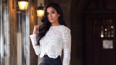 Com cosir una faldilla de llapis i quins patrons utilitzar?