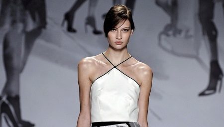 How to sew a sun skirt with your own hands and what patterns to use?