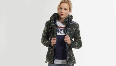 Kamufliažo vėjo pernešėjas